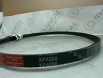  Gates XPA850 Metric Power Belt Image