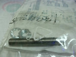  Original Balluff BES 516-377-S49-C Proximity Switch Sensor 10-3 Factory Sealed Image
