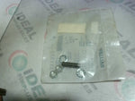  Balluff BES 516-343-E5-D-S-49  Proximity Sensor Factory Sealed Image