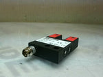  Balluff BGL 10A-001-S49 Photoelectric Sensor BGL0001 Image