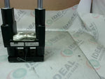 Parker P5E-J032/W13011 Guided Cylinder 10 Bar Image