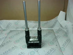  Parker P5E-J032/W13011 Guided Cylinder 10 Bar Image