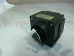  Escort Memory Systems RS427-02 Horizontal Read Head Image
