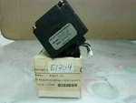  Escort Memory Systems RS427-02 Horizontal Read Head Image