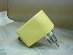 Turck FCS-N1/2A4P-ARX-B3141/115VAC Flow Control Sensor 115VAC 6 Image