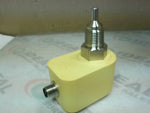 Turck FCS-N1/2A4P-ARX-B3141/115VAC Flow Control Sensor 115VAC 6 Image