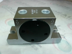  DECA DTV-16 Vibration Compaction Table Image