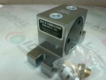  DECA DTV-16 Vibration Compaction Table Image