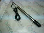  Honeywell JEC-AG Sensotec Sensor 40VDC 060-H032-02 Image