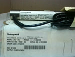  Honeywell JEC-AG Sensotec Sensor 40VDC 060-H032-02 Image