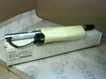 Honeywell JEC-AG Sensotec Sensor 40VDC 060-H032-02 Image