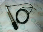  Honeywell JEC-AG Sensotec Sensor 40VDC 060-H032-02 Image