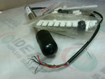  Honeywell JEC-AG Sensotec Sensor 40VDC 060-H032-02 Image