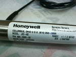  Honeywell JEC-AG Sensotec Sensor 40VDC 060-H032-02 Image