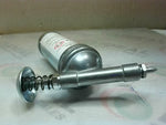  Dualco 41638208 Push Type Utility Grease Gun Image