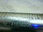  Dualco 41638208 Push Type Utility Grease Gun Image
