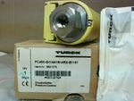  Turck PC400-GI1/4A1M-ARX-B1151 Pressure Sensor PC Series 683107 Image