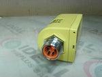  Turck PC400-GI1/4A1M-ARX-B1151 Pressure Sensor PC Series 683107 Image