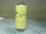 Turck PC400-GI1/4A1M-2APN8X-H1141 Pressure Sensor Image