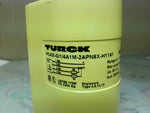  Turck PC400-GI1/4A1M-2APN8X-H1141 Pressure Sensor Image