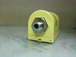  Turck PC400-GI1/4A1M-2APN8X-H1141 Pressure Sensor Image