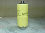  Turck PC070-GI1/4A1M-2APN8X-H1141 Pressure Sensor PC Series 683 Image