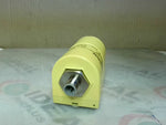  Turck PC070-GI1/4A1M-2APN8X-H1141 Pressure Sensor PC Series 683 Image