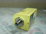  Turck PC010-GI1/4A1M-2APN8X-H1141 Pressure Sensor PC Series 683 Image
