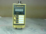  Turck PC010-GI1/4A1M-2APN8X-H1141 Pressure Sensor PC Series 683 Image
