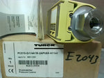  Turck PC010-GI1/4A1M-2APN8X-H1141 Pressure Sensor PC Series 683 Image