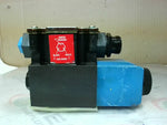  Vickers DG4V-3-2AL-M-FPA3WL-B6-60 Solenoid Valve Image