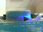  Vickers DG4V-3-2AL-M-FPA3WL-B6-60 Solenoid Valve Image