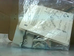  Square D MG27046 Rotary Operating Handle Kit Door Mounted Image