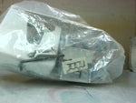  Square D MG27046 Rotary Operating Handle Kit Door Mounted Image