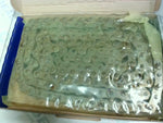  Renold 60A1X10FT Riveted Chain10'  60RB Image