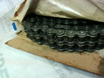  Diamond 40-2 Riv Roller Chain 10' /3.06m Image