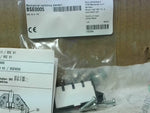  Balluff BSE0005 Mechanical Switching Element 145364 Image