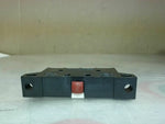  Balluff BSE0005 Mechanical Switching Element 145364 Image