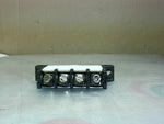  Balluff BSE0005 Mechanical Switching Element 145364 Image