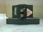  Balluff BNS-819-B02-016-100 Limit Switch Image