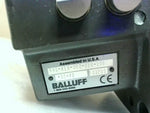  Balluff BNS-819-B02-016-100 Limit Switch Image