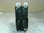  Square D 235-08 30A Circuit Breaker Screw On (14 PCS) Image