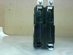  Square D 235-07 20A Molded Case Circuit Breaker 20 Amp Image