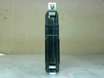  Square D DP-4075 20A Circuit Breaker Homeline Single-Pole (1PC) Image