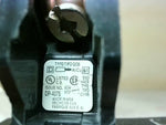  Square D DP-4075 20A Circuit Breaker Homeline Single-Pole (1PC) Image