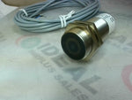  Balluff BES 516-327-B0-C  Proximity Switch 10-30VDC 200mA Image