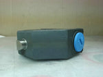  Balluff BNS 819-FD-60-101 Mechanical Single Position Limit Switch Image