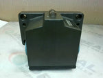  Balluff BNS-819-D02-D16-100-10-FE Limit Switch Image