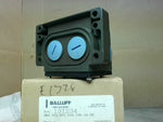  Balluff BNS-819-D02-D16-100-10-FE Limit Switch Image