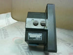  Balluff BNS-819-D02-D16-100-10-FE Limit Switch Image